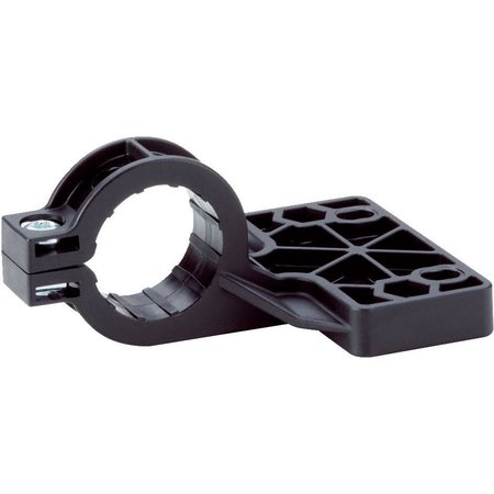 SICK MOUNTING BRACKET FOR SENS 2113145